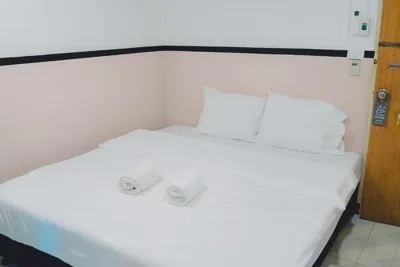 Mitr Inn Phuket OldTown - มิตรอินน์ โอลด์ทาวน์ end – Photos 11